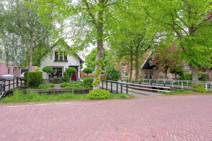 Photo 42 of Dorpsstraat 92