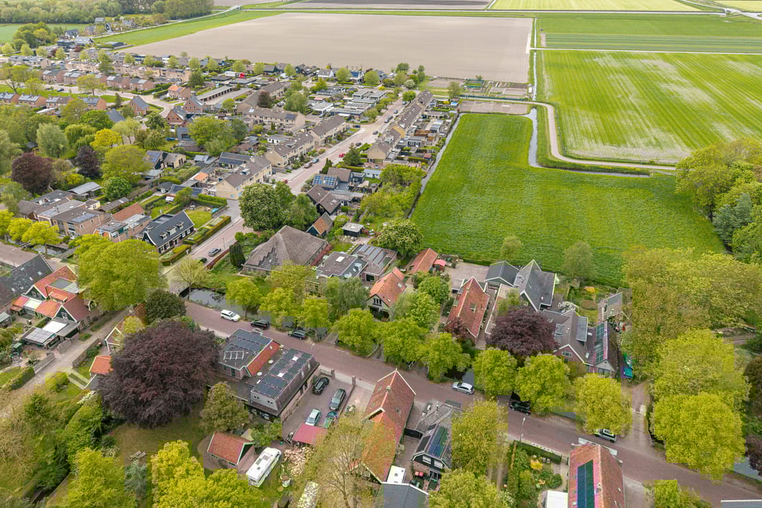 Foto 46 van Dorpsstraat 92