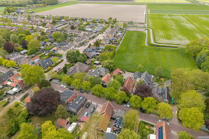 Photo 46 of Dorpsstraat 92