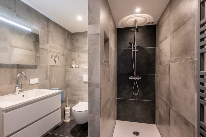 Foto 4 van Touwslagersdreef 47