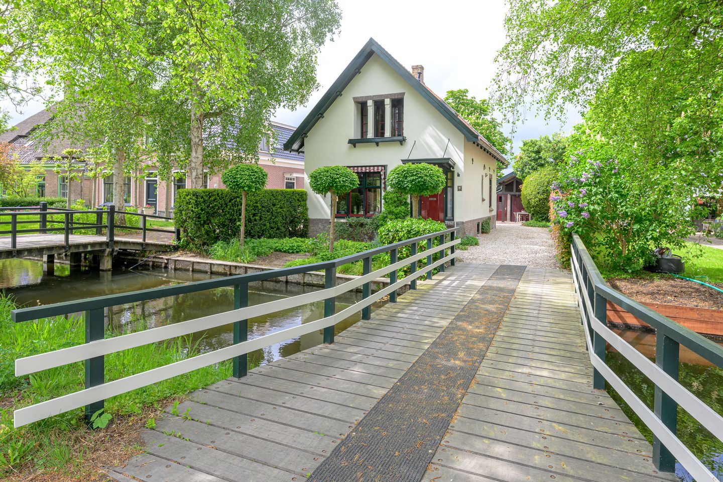 Foto 40 van Dorpsstraat 92