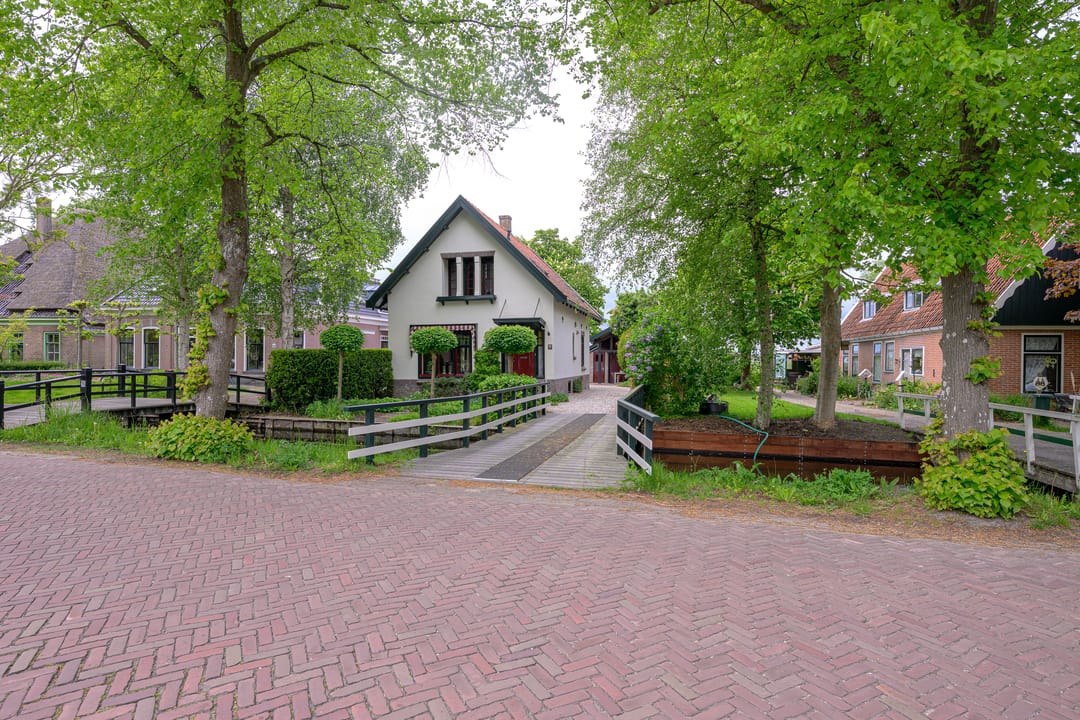 Foto 43 van Dorpsstraat 92