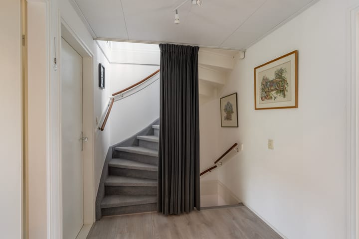 Foto 17 van Touwslagersdreef 47