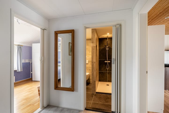 Foto 18 van Touwslagersdreef 47