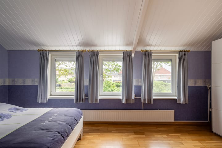 Foto 19 van Touwslagersdreef 47