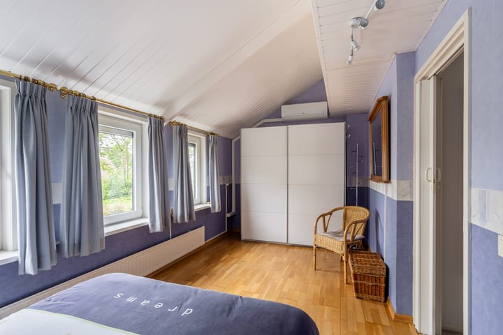 Foto 21 van Touwslagersdreef 47