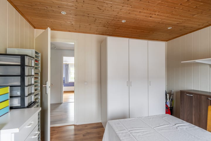 Foto 23 van Touwslagersdreef 47