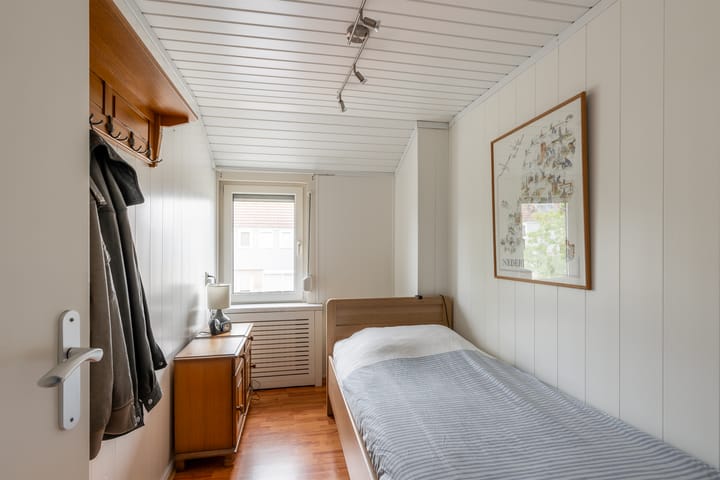 Foto 24 van Touwslagersdreef 47