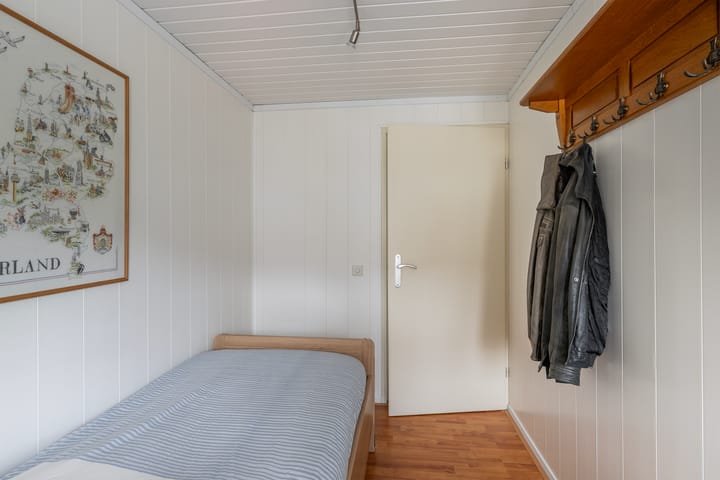 Foto 25 van Touwslagersdreef 47