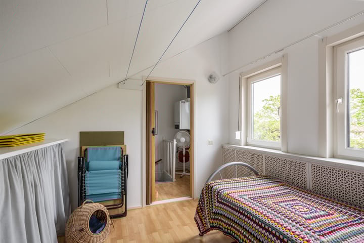 Foto 29 van Touwslagersdreef 47