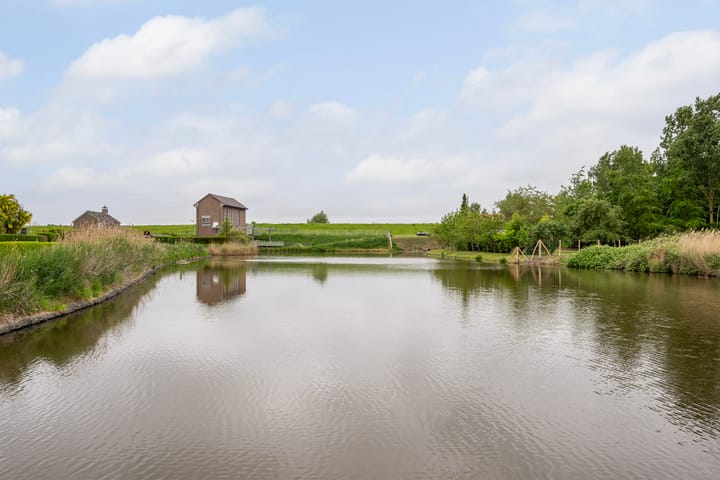 Foto 35 van Touwslagersdreef 47