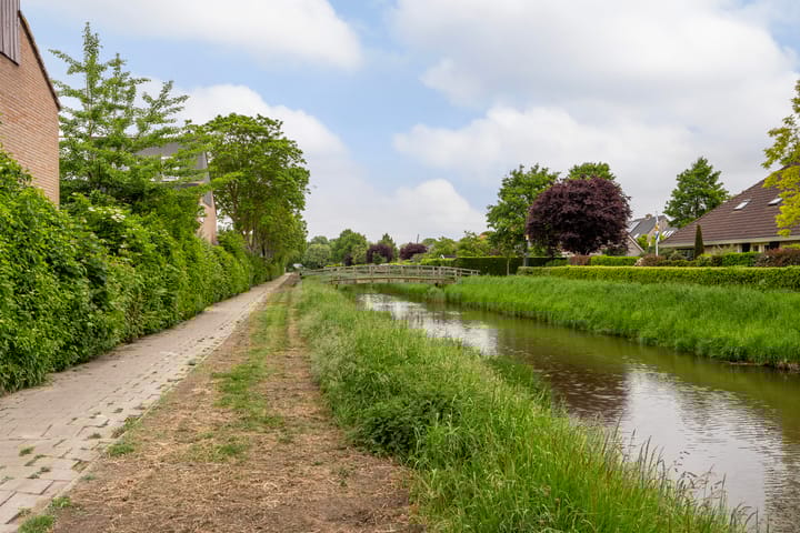 Foto 36 van Touwslagersdreef 47