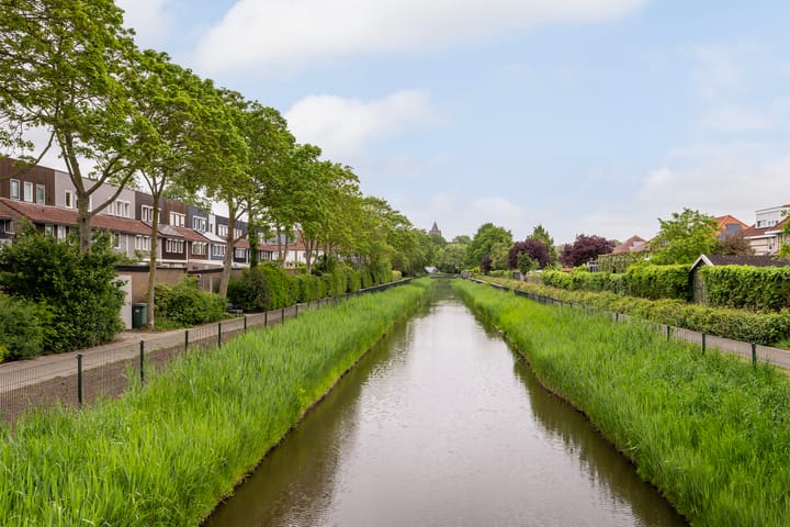 Foto 37 van Touwslagersdreef 47