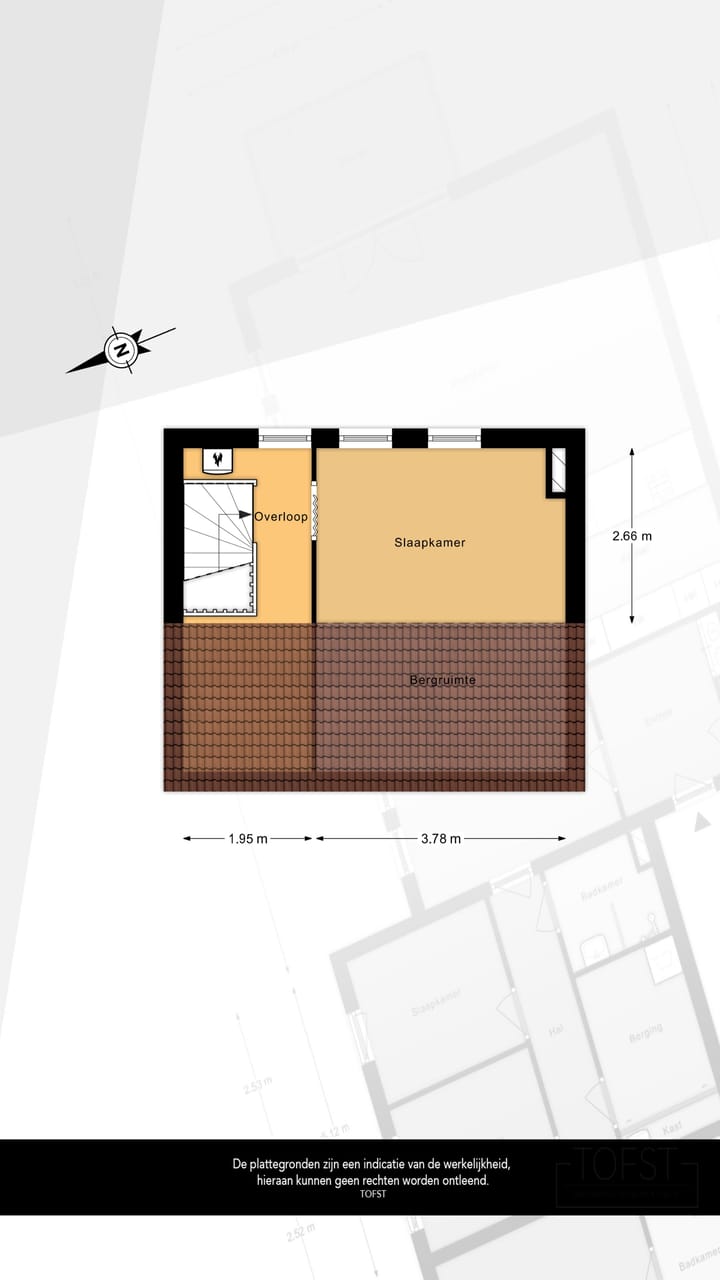 Foto 44 van Touwslagersdreef 47