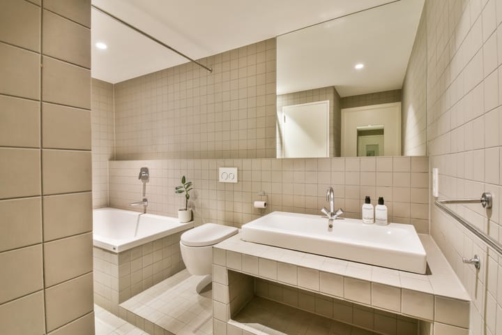 Foto 5 van Eerste Jan van der Heijdenstraat 42-4V