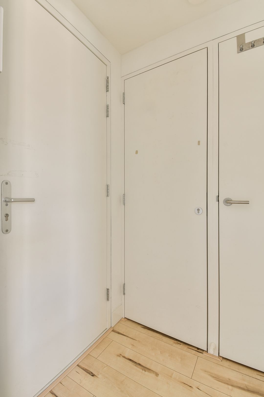 Foto 8 van Eerste Jan van der Heijdenstraat 42-4V