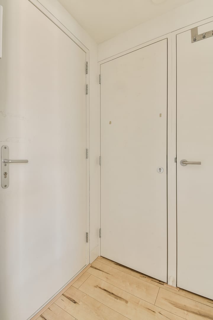 Foto 8 van Eerste Jan van der Heijdenstraat 42-4V