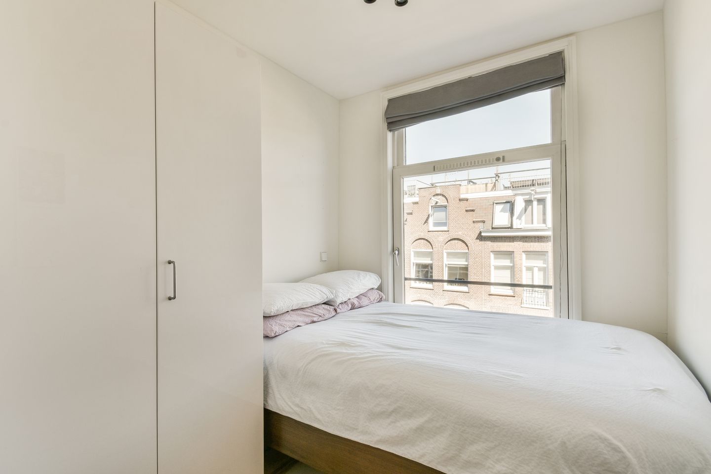 Foto 4 van Eerste Jan van der Heijdenstraat 42-4V