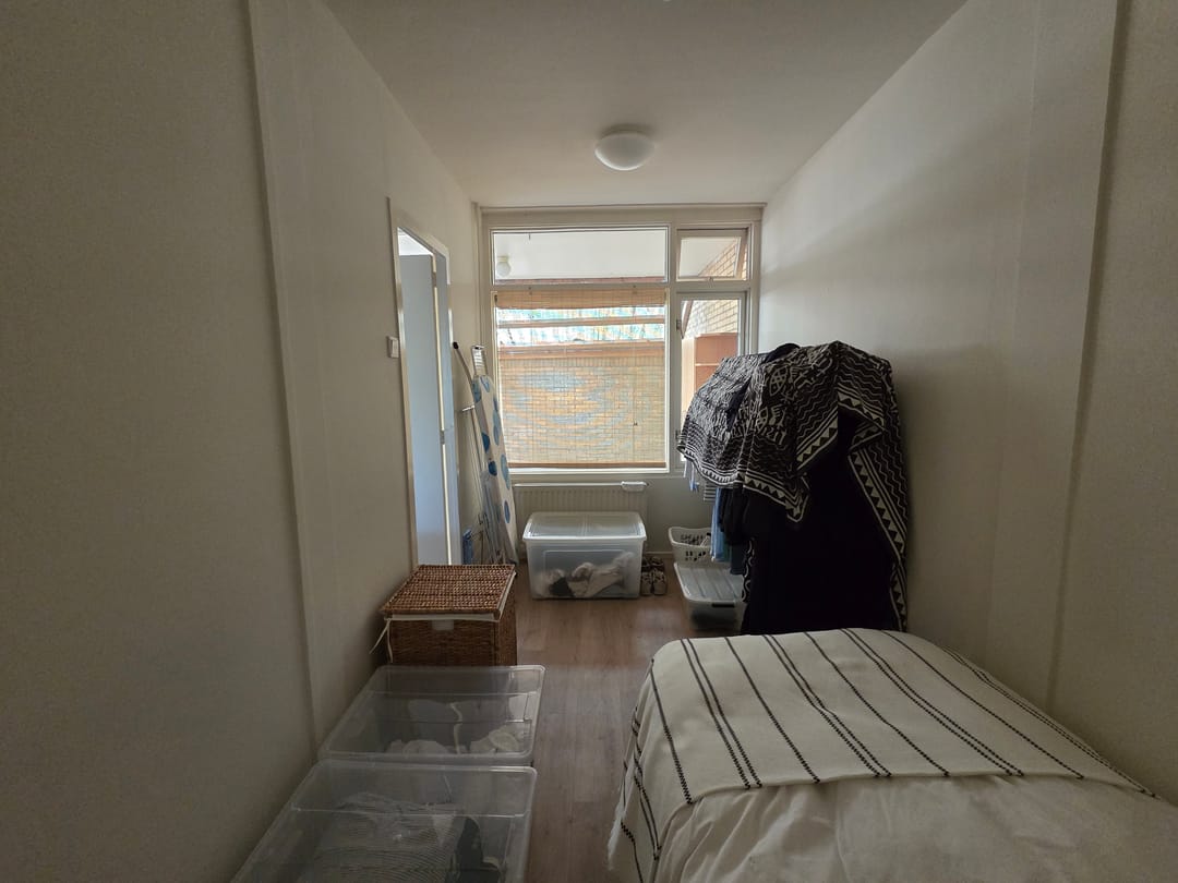 Foto 8 van de Casembrootstraat 7