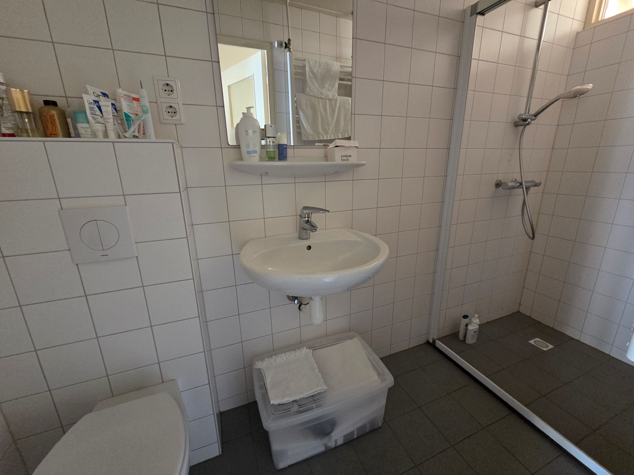 Foto 9 van de Casembrootstraat 7