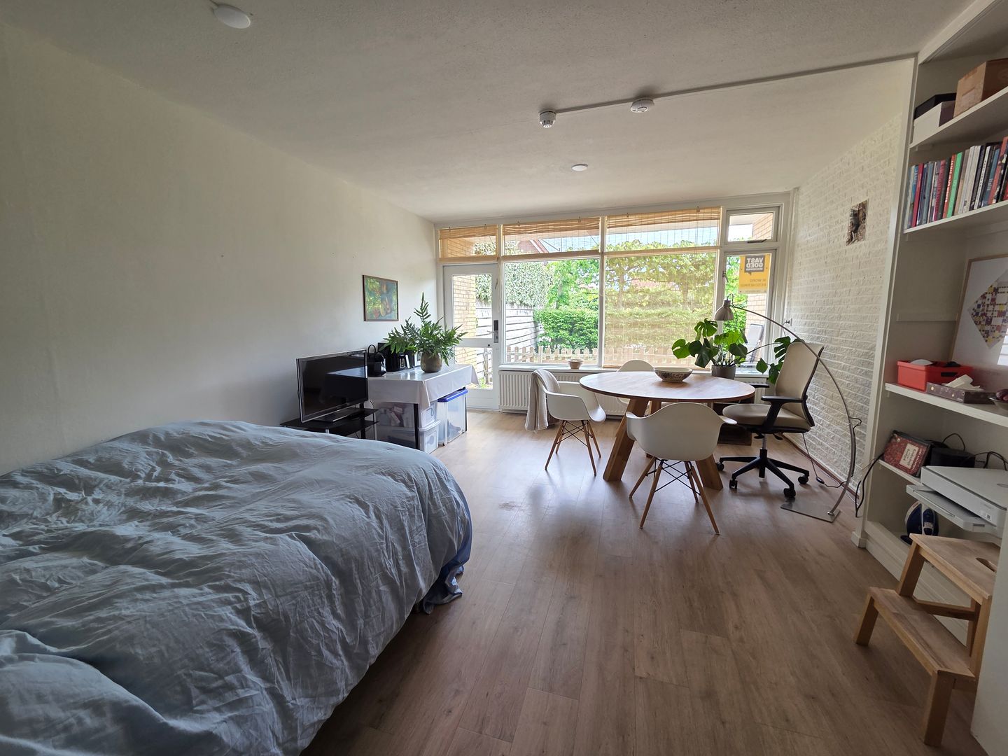 Foto 10 van de Casembrootstraat 7