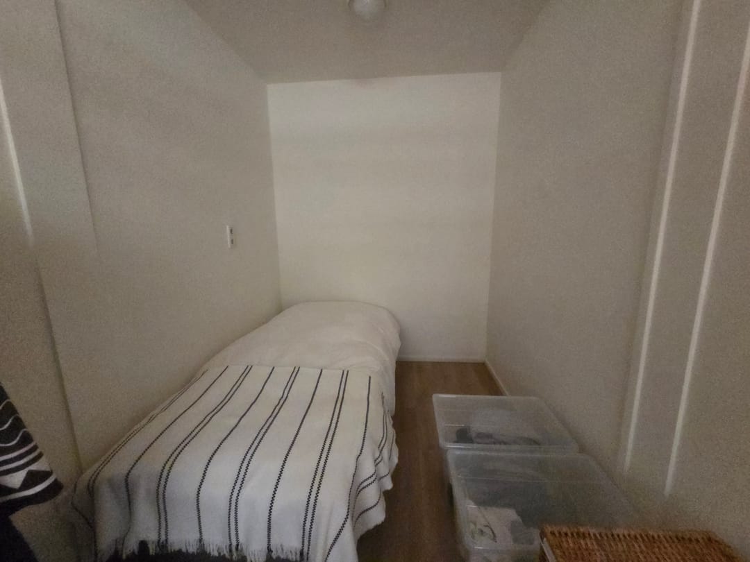 Foto 7 van de Casembrootstraat 7