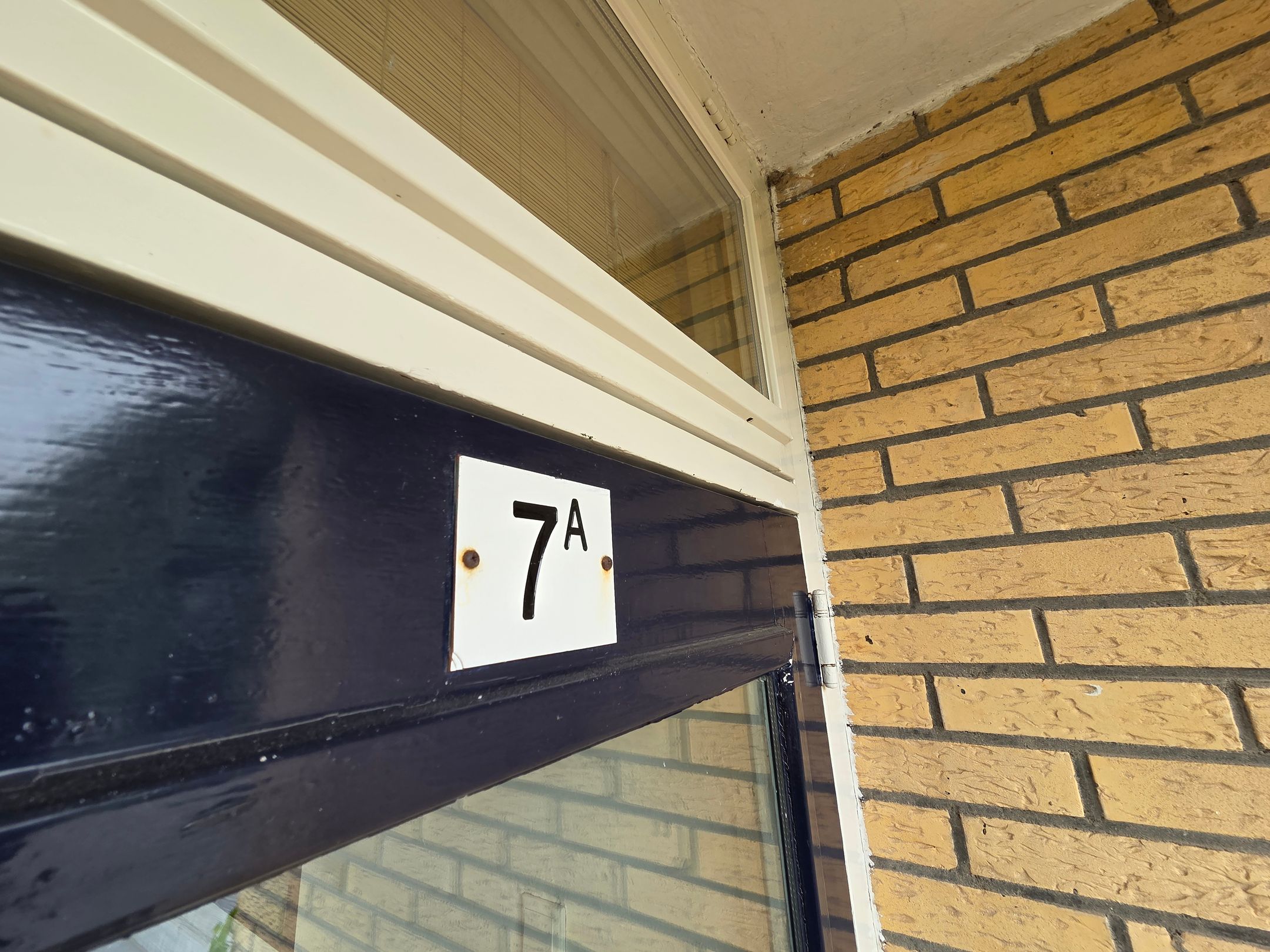 Foto 6 van de Casembrootstraat 7