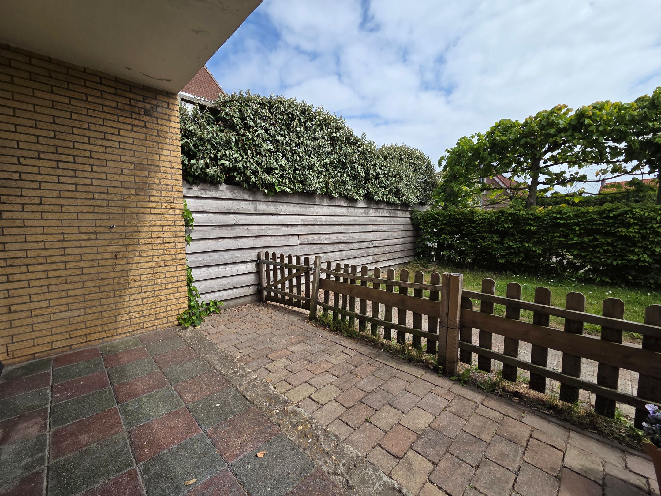 Foto 12 van de Casembrootstraat 7