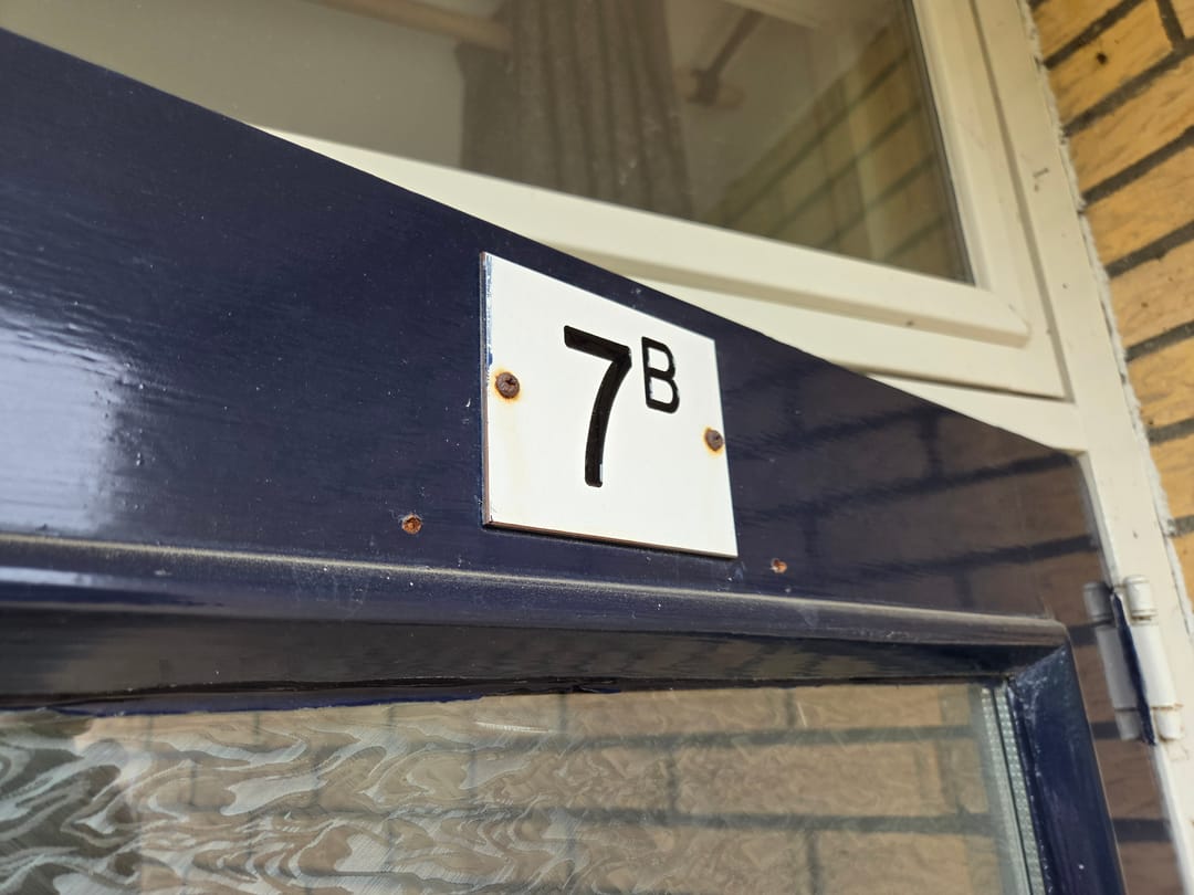 Foto 13 van de Casembrootstraat 7