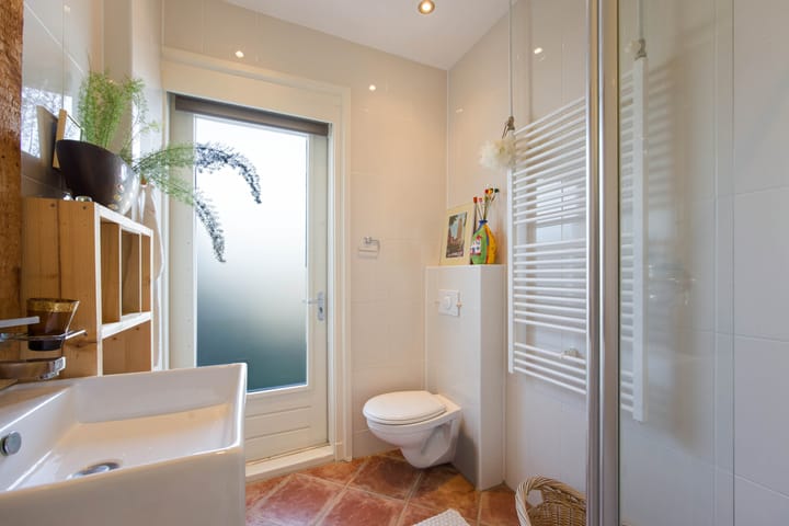 Foto 15 van Larixstraat 26