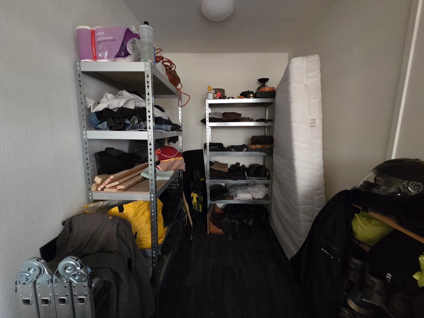 Foto 14 van de Casembrootstraat 7