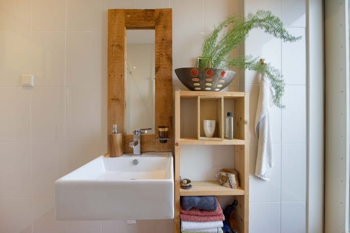 Foto 16 van Larixstraat 26