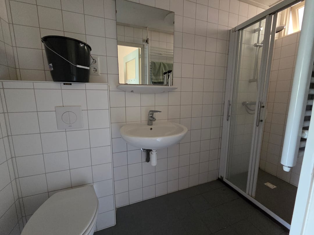 Foto 16 van de Casembrootstraat 7