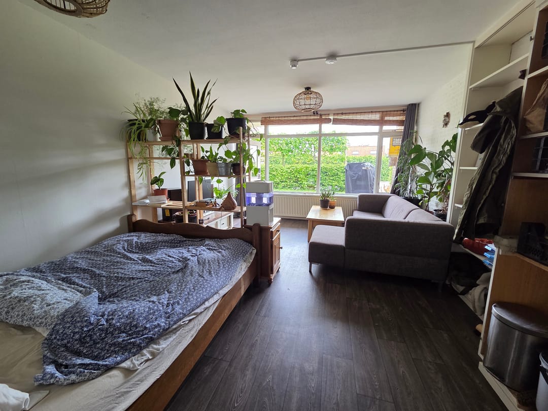 Foto 17 van de Casembrootstraat 7