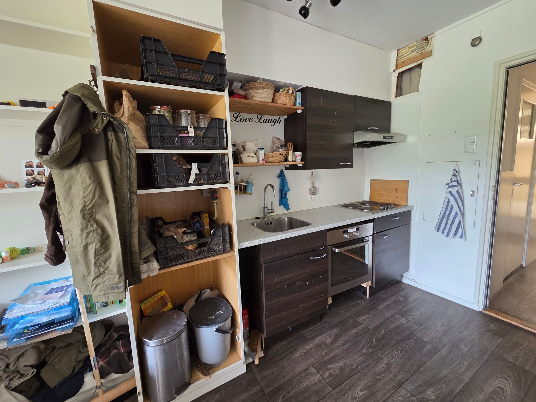 Foto 18 van de Casembrootstraat 7