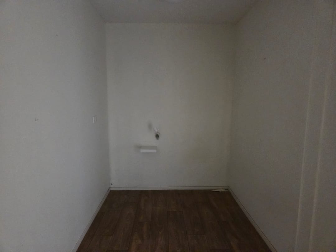 Foto 22 van de Casembrootstraat 7