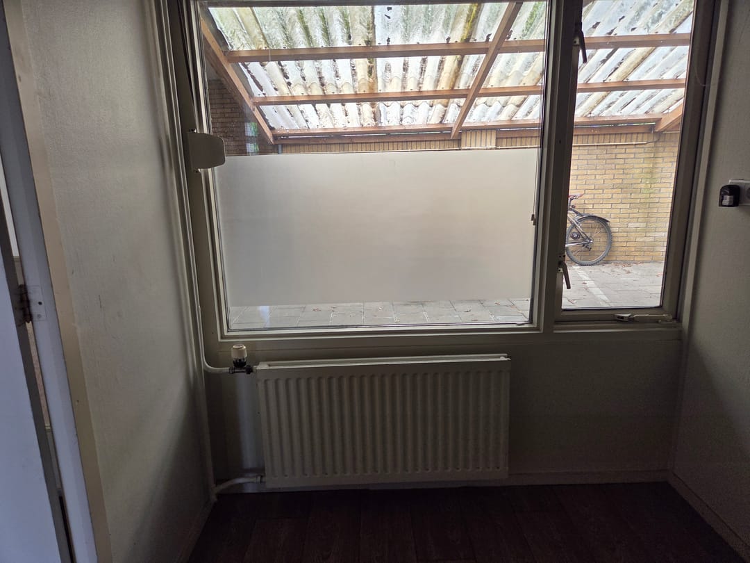 Foto 23 van de Casembrootstraat 7