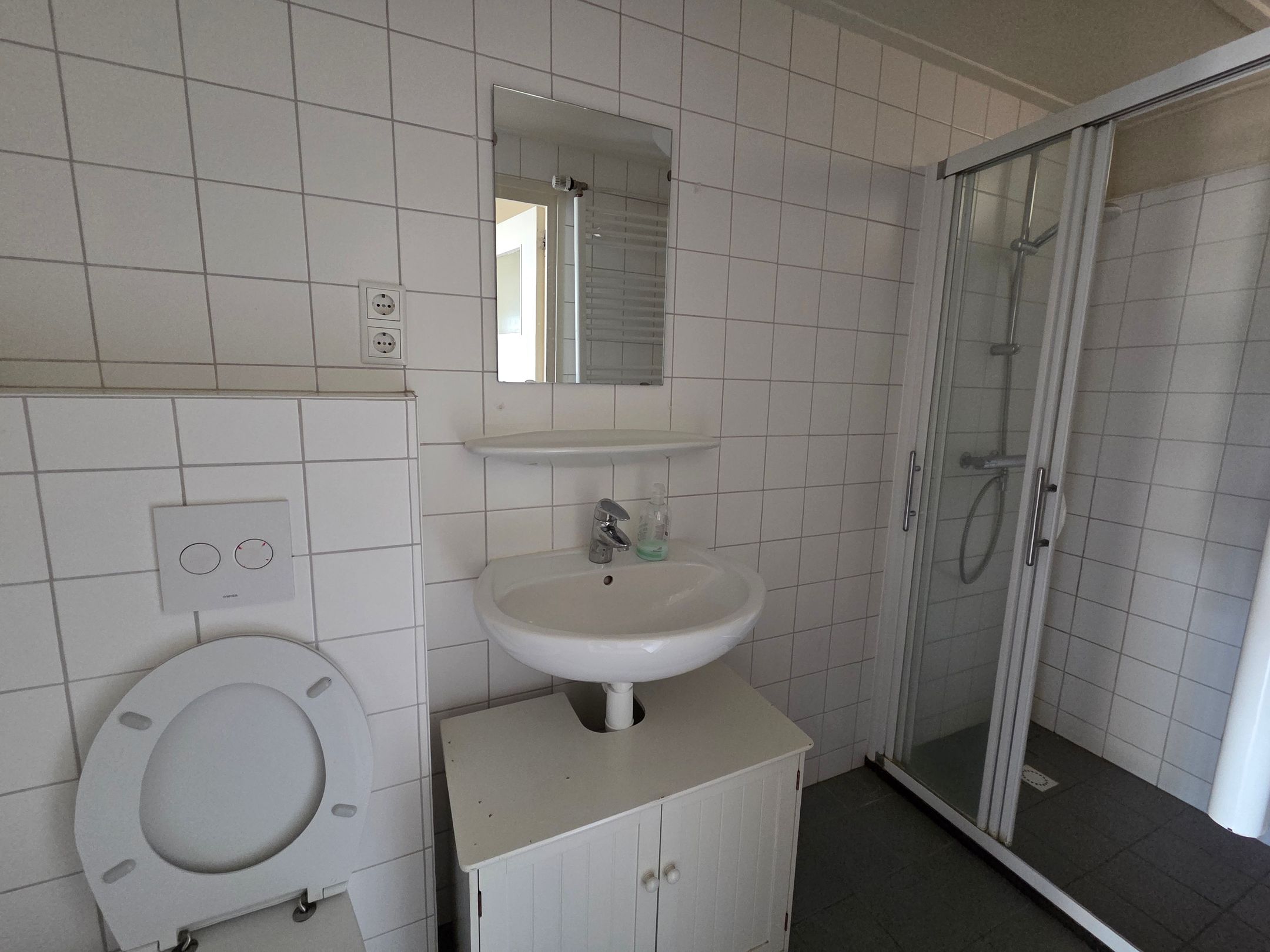 Foto 24 van de Casembrootstraat 7