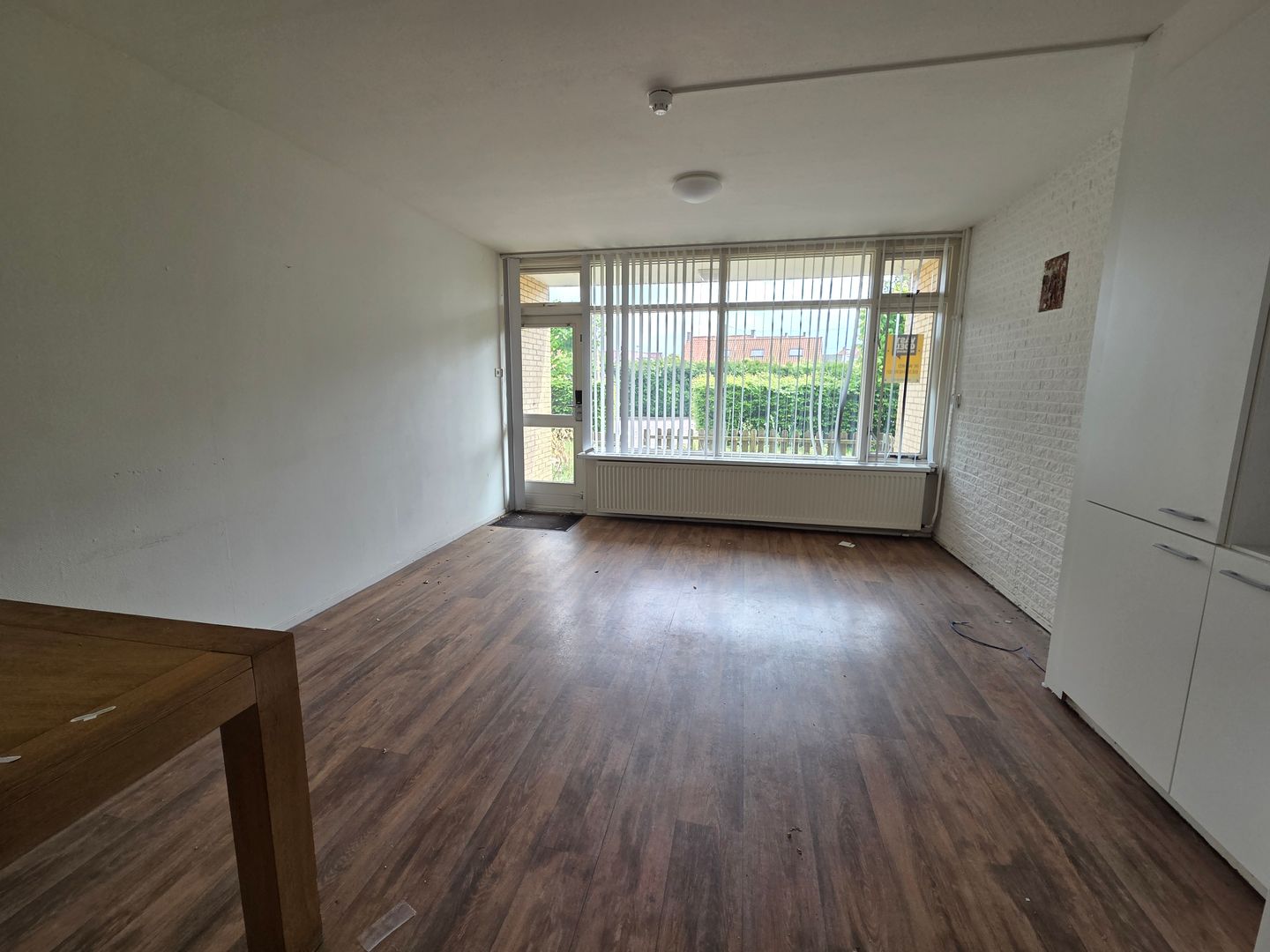 Foto 25 van de Casembrootstraat 7