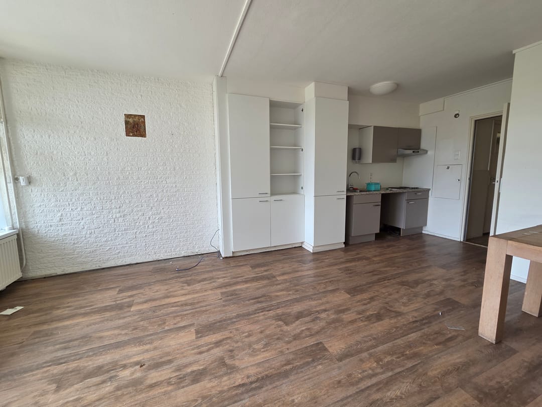 Foto 26 van de Casembrootstraat 7