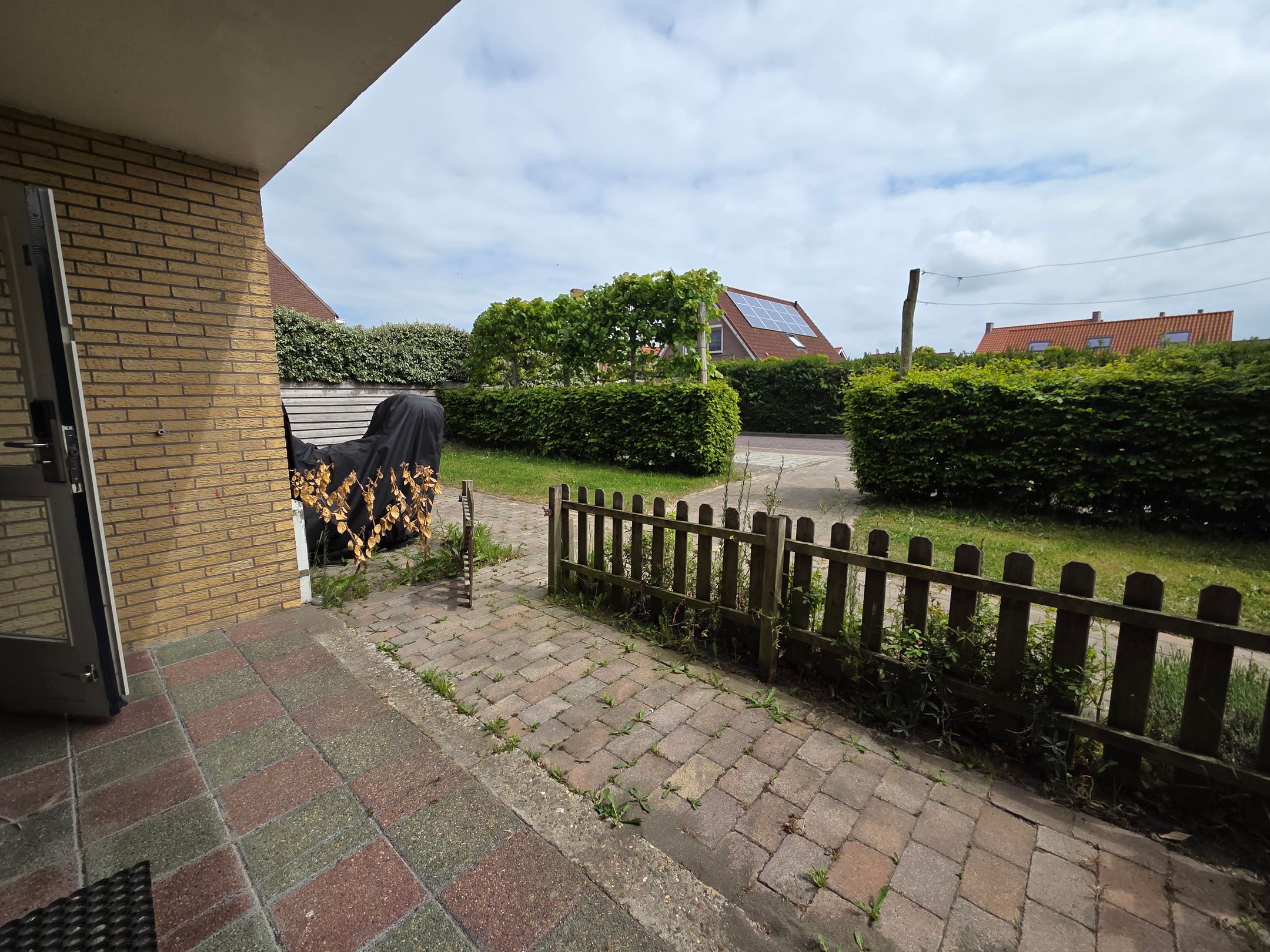 Foto 27 van de Casembrootstraat 7