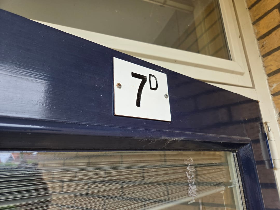 Foto 28 van de Casembrootstraat 7