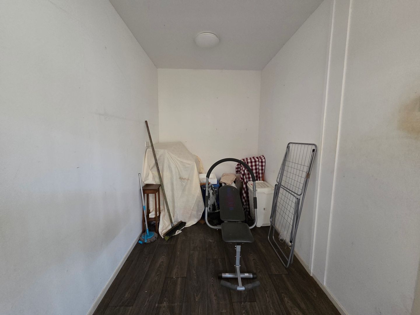 Foto 29 van de Casembrootstraat 7