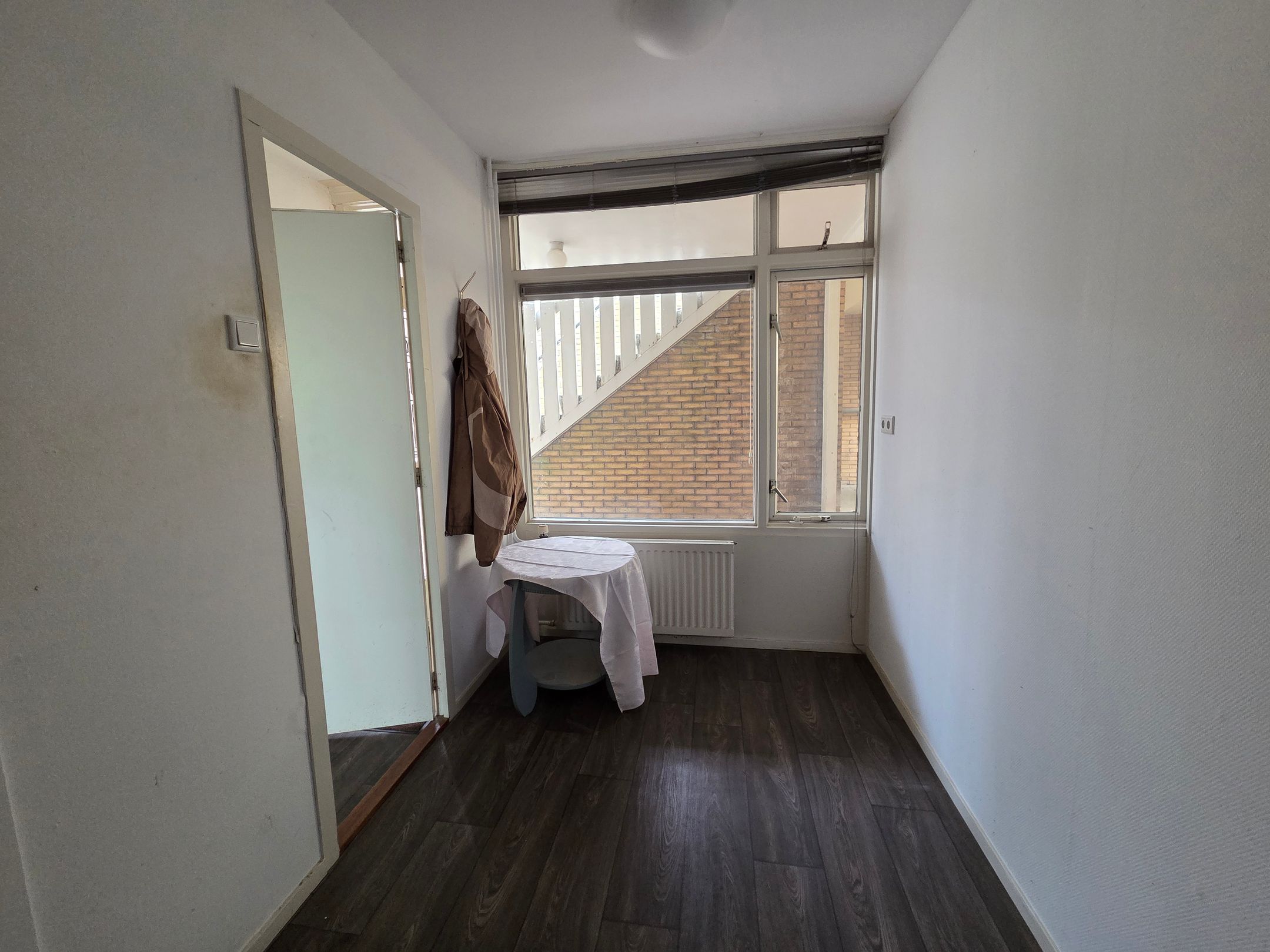 Foto 30 van de Casembrootstraat 7