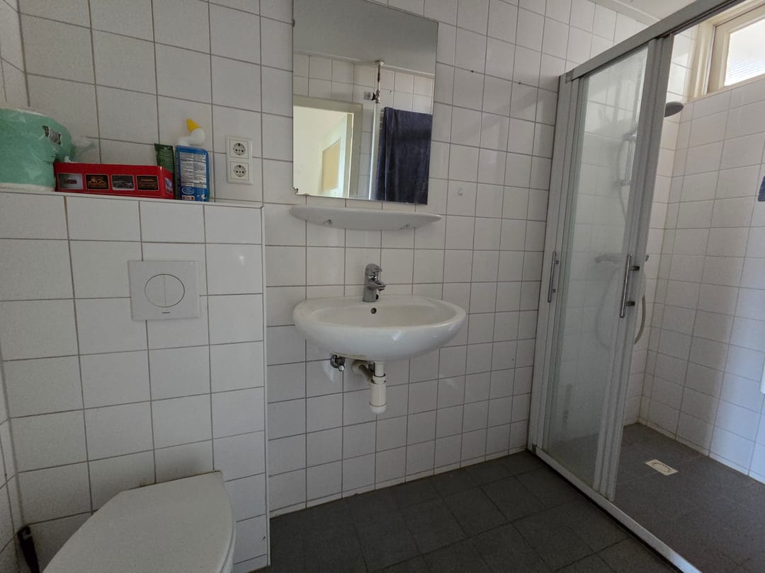 Foto 31 van de Casembrootstraat 7