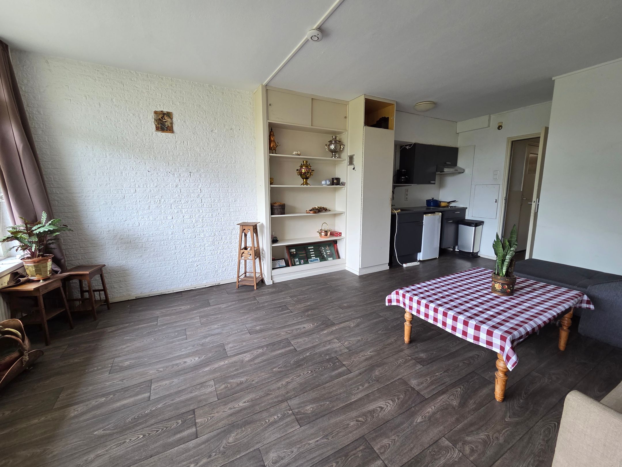 Foto 33 van de Casembrootstraat 7