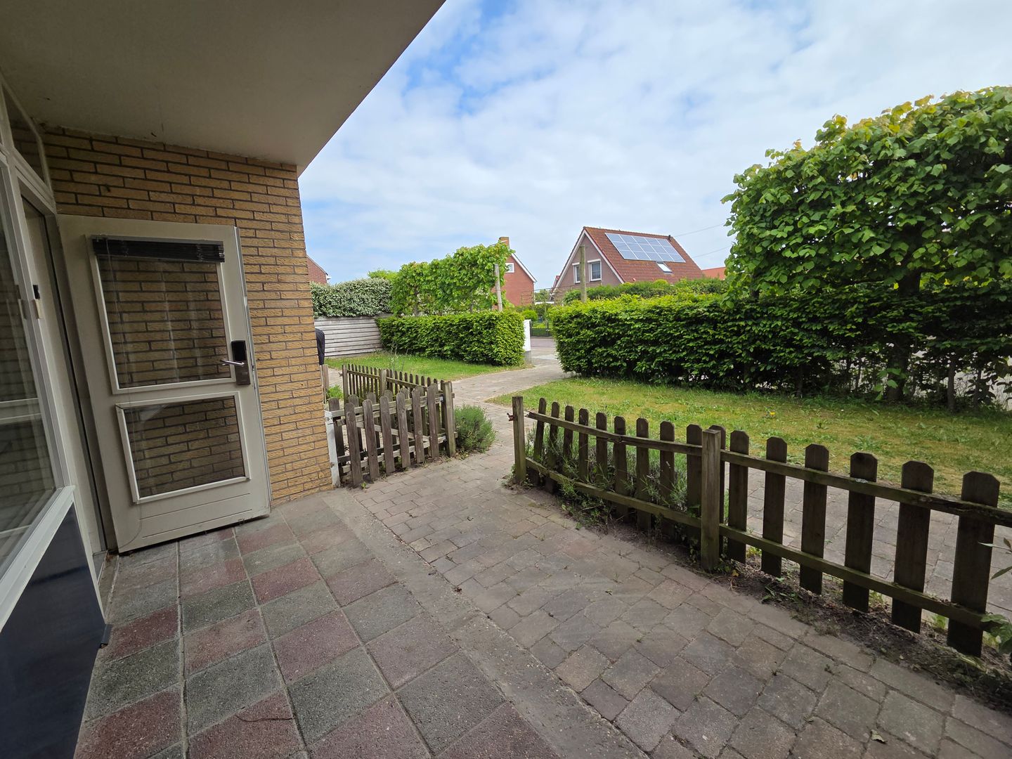 Foto 34 van de Casembrootstraat 7