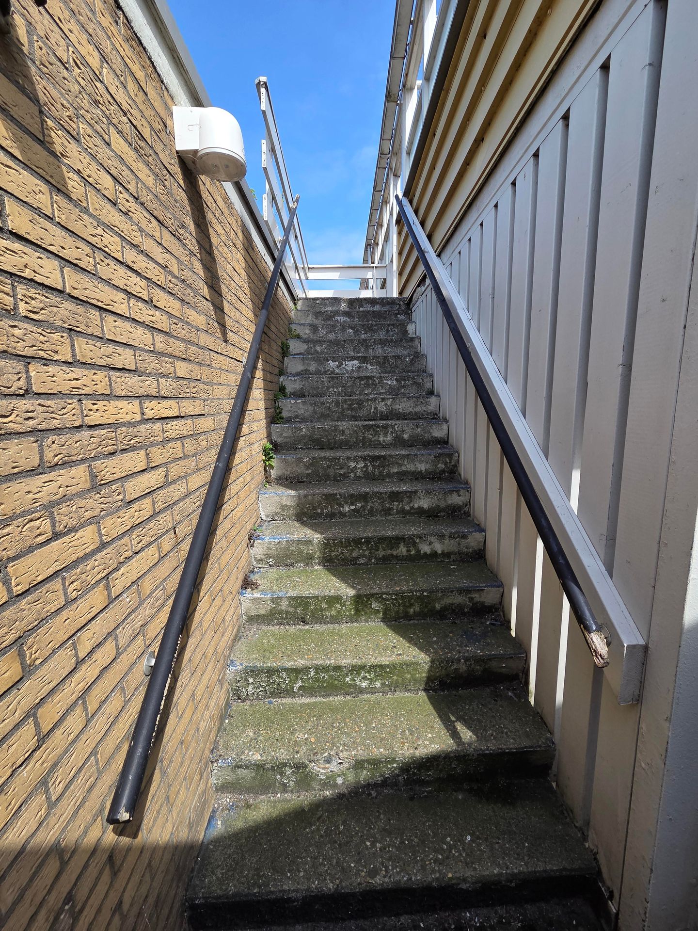 Foto 35 van de Casembrootstraat 7