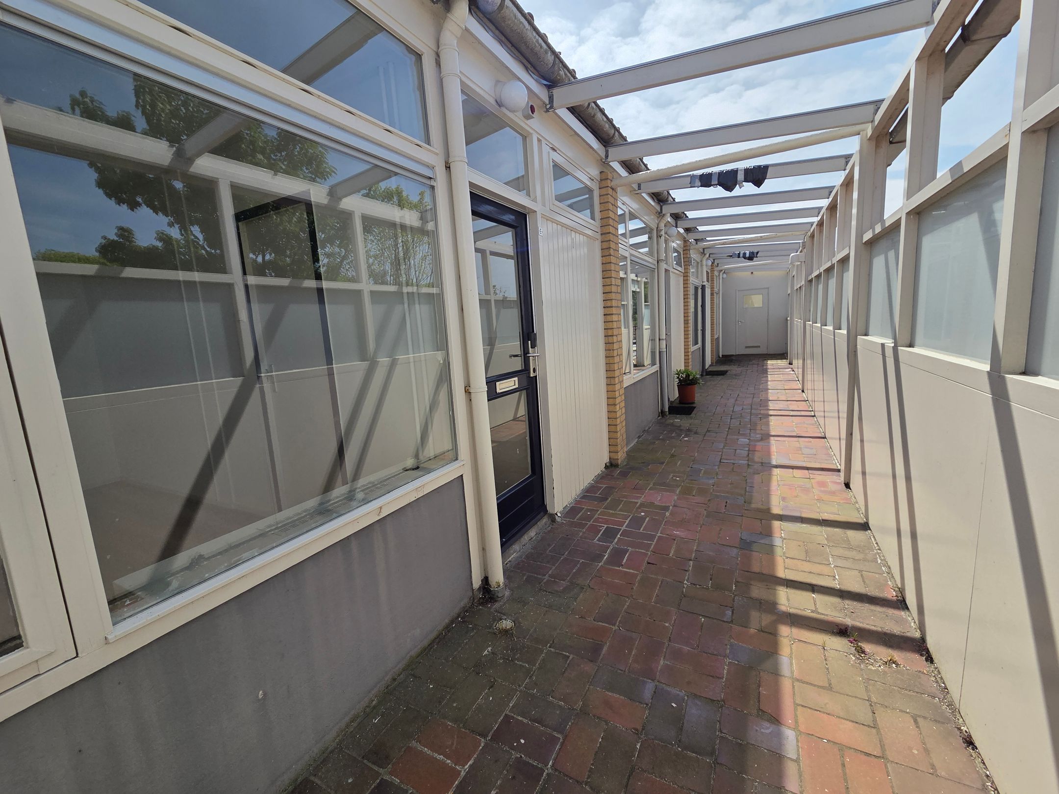 Foto 36 van de Casembrootstraat 7