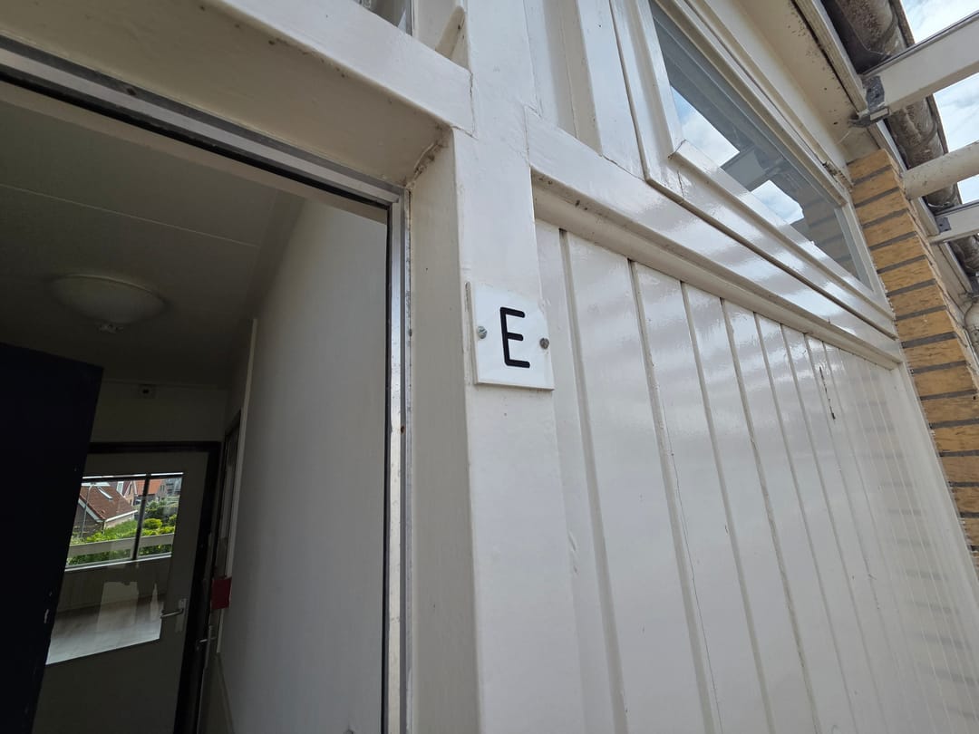 Foto 38 van de Casembrootstraat 7